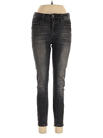 Bebe Jeans (view 1)