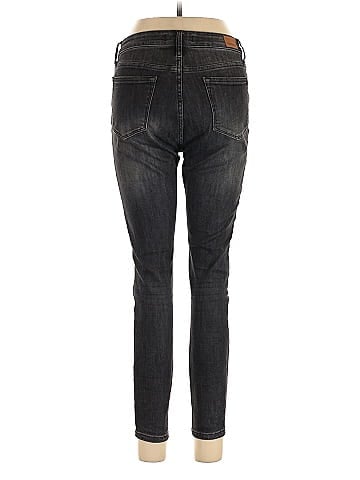 Bebe Jeans (view 2)
