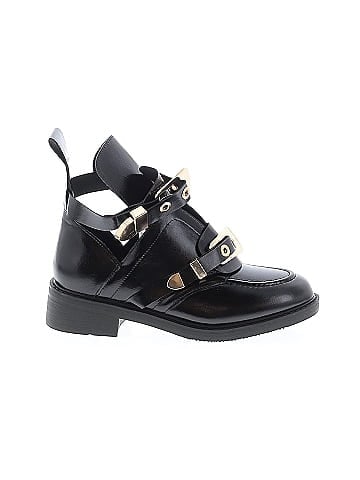 Unbranded Ankle Boots (view 1)
