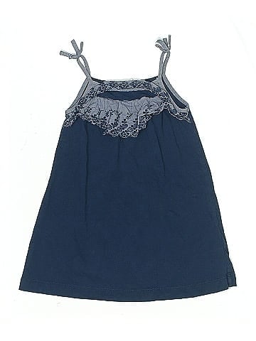 Baby Gap Dress (view 1)