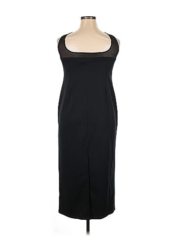 ASOS Design Cocktail Dress (view 2)