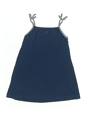 Baby Gap Dress (view 2)