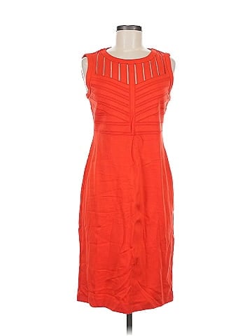 Elie Tahari Cocktail Dress (view 1)