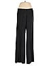 1901 Black Dress Pants Size 6 - photo 1