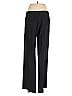 1901 Black Dress Pants Size 6 - photo 2