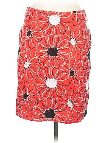 Carlisle Casual Skirt (view 1)