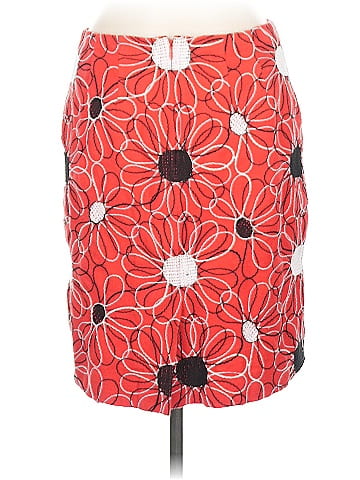 Carlisle Casual Skirt (view 2)