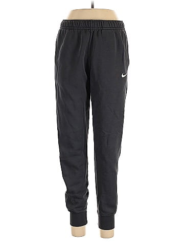 Nike Sweatpants (view 1)