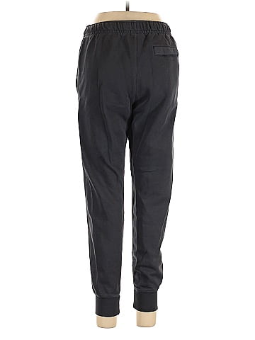 Nike Sweatpants (view 2)