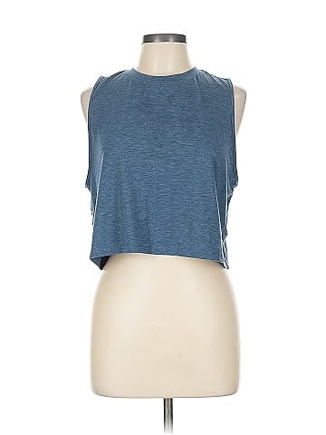Baleaf Sports Sleeveless T-Shirt (view 1)