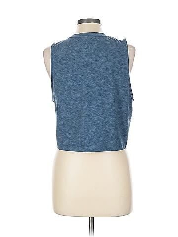 Baleaf Sports Sleeveless T-Shirt (view 2)