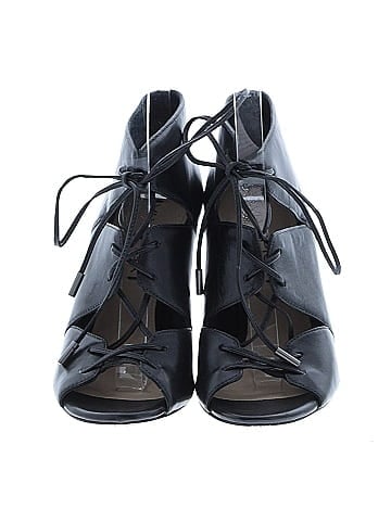 Via Spiga Heels (view 2)