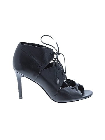 Via Spiga Heels (view 1)