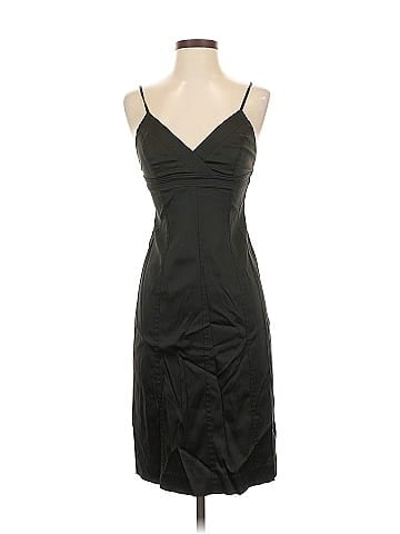 Esprit Cocktail Dress (view 1)