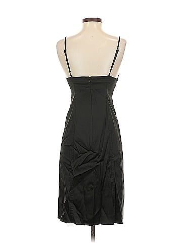 Esprit Cocktail Dress (view 2)