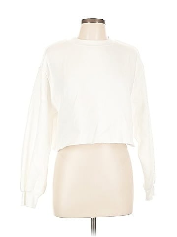 Amazhiyu Sweatshirt (view 1)
