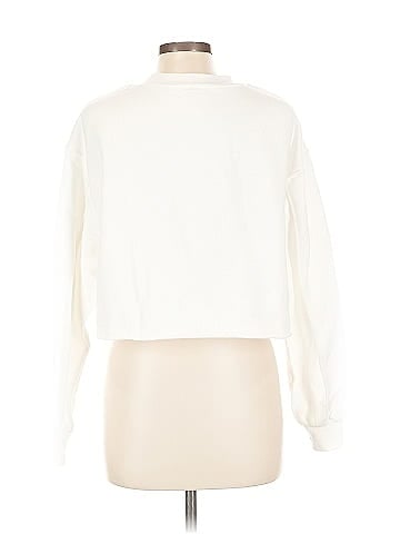 Amazhiyu Sweatshirt (view 2)