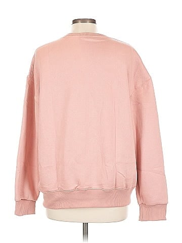 Unbranded Sweatshirt (view 2)
