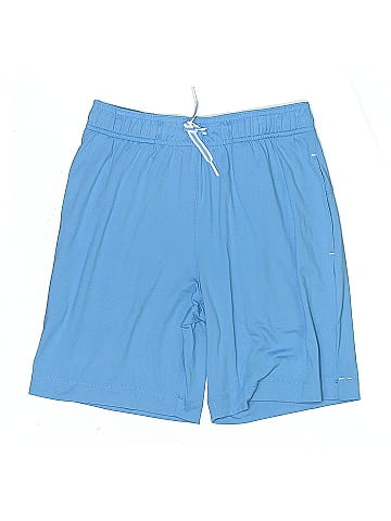 Crewcuts Athletic Shorts (view 1)
