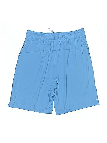 Crewcuts Athletic Shorts (view 2)