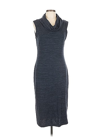 RD Style Casual Dress (view 1)