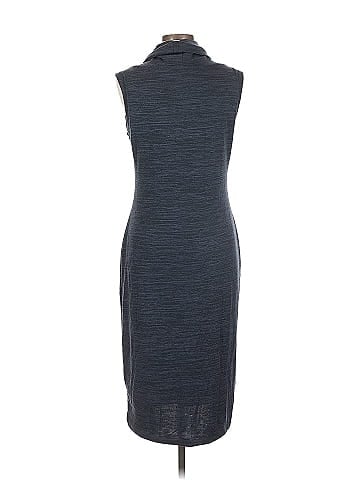 RD Style Casual Dress (view 2)