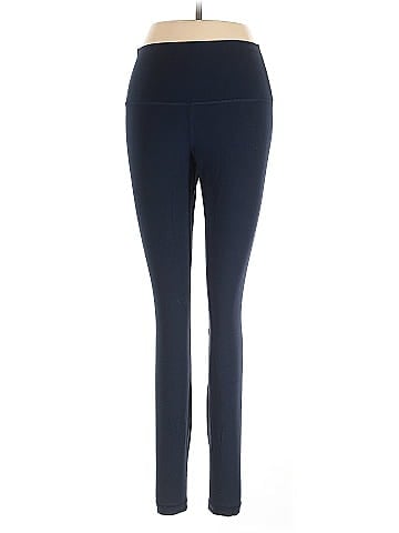 Lululemon Athletica Active Pants (view 1)