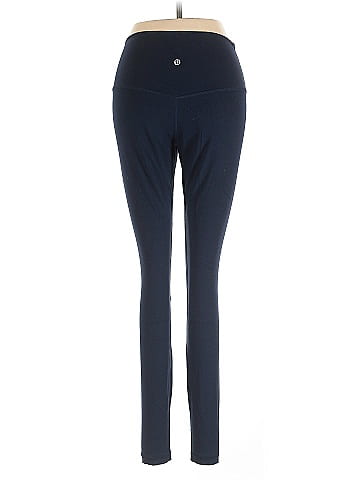 Lululemon Athletica Active Pants (view 2)