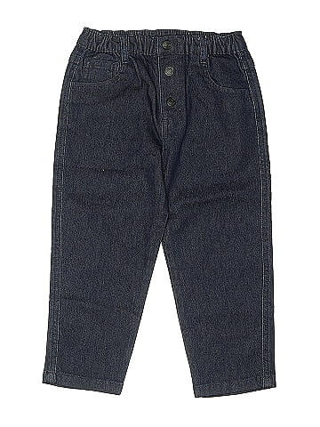 easy-peasy Jeans (view 1)