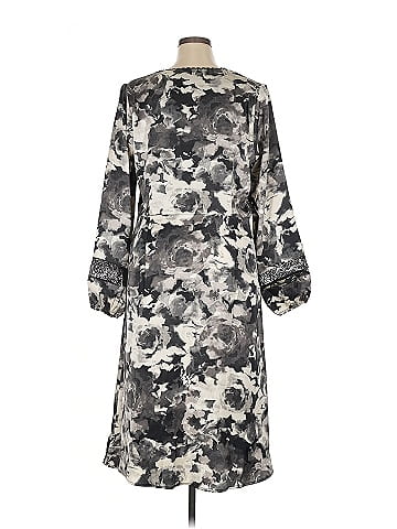 Isaac Mizrahi LIVE! Casual Dress (view 2)