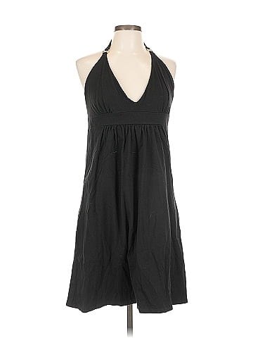 Moda International Casual Dress (view 1)