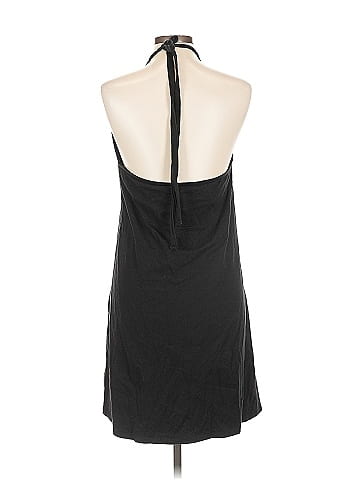 Moda International Casual Dress (view 2)