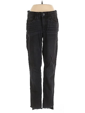 Democracy Jeans (view 1)