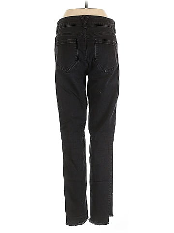 Democracy Jeans (view 2)