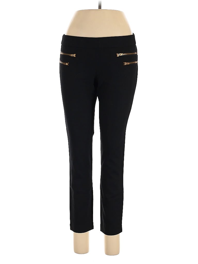 Click to view more detailed imagery on our partner's website Pre-owned Jcrew Active Pants In Black
