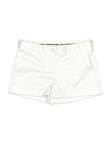 Express Design Studio Shorts (view 1)