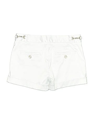 Express Design Studio Shorts (view 2)