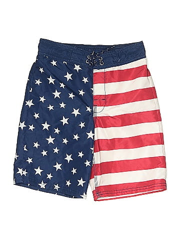 OshKosh B'gosh Board Shorts (view 1)