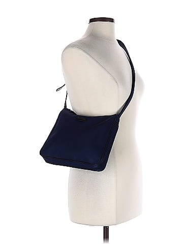 Esprit Shoulder Bag (view 2)