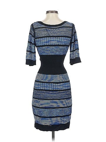 Karen Millen Casual Dress (view 2)