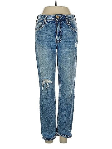 Kut from the Kloth Jeans (view 1)