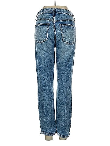 Kut from the Kloth Jeans (view 2)