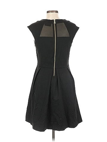 Cynthia Rowley TJX Casual Dress (view 2)