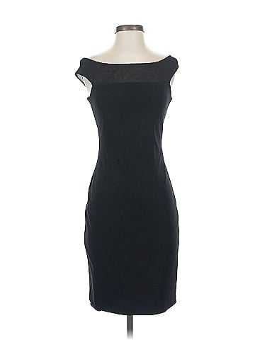 Laundry by Shelli Segal Cocktail Dress (view 1)