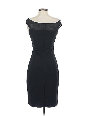 Laundry by Shelli Segal Cocktail Dress (view 2)