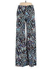 Veronica M. Casual Pants