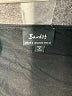 Bardot Black Bodysuit Size XXS - photo 3