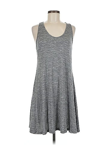 Lou & Grey Casual Dress (view 1)