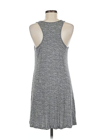 Lou & Grey Casual Dress (view 2)