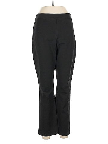 Theory Dress Pants (view 1)